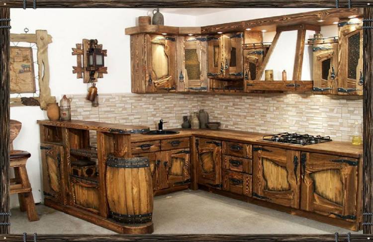 Мебельный щит и мебель из сосны, а также двери, кухни, брус, фасады и вагонка из ее древесины