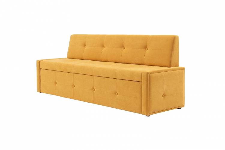 Кухонный диван «Брайтон» Цвет