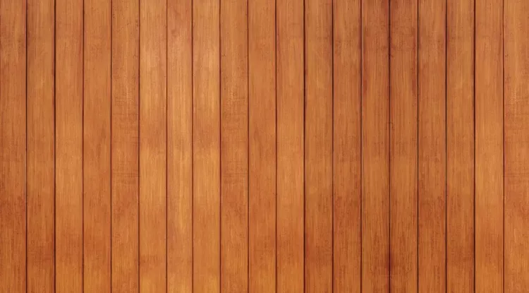 Что постелить на деревянный пол в доме? Напольные покрытия для деревянного дом