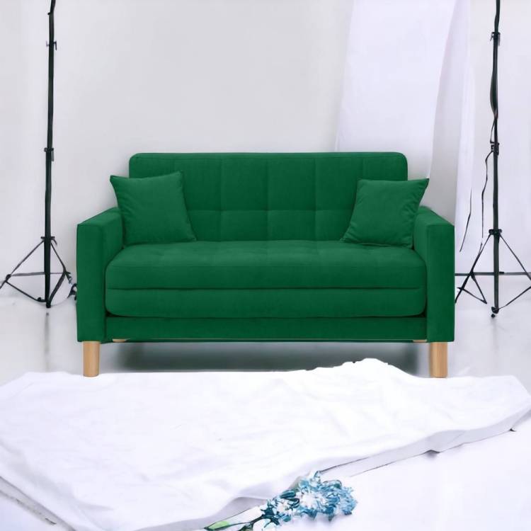 Деревянный диван с подушками на кухню: 97 фото дизайна