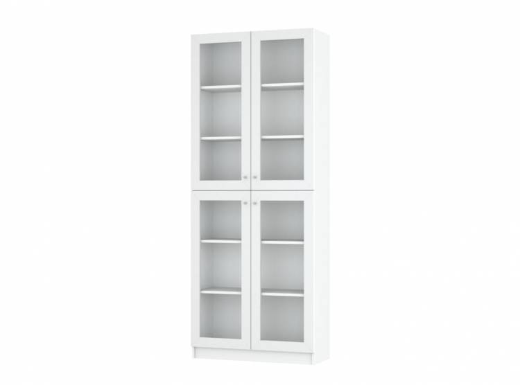 Книжный шкаф ADETA ИКЕА (IKEA) Билли