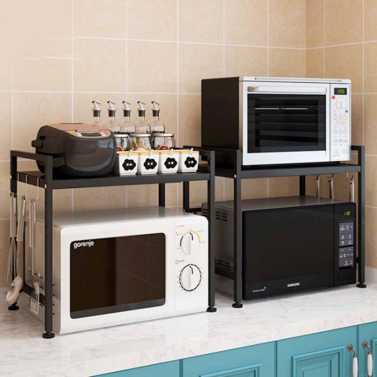 Портативный шкаф, стойка для еды, печатная машина для бытовой техники, микроволновая печь, стойка для кухонного прибора, стеллаж для хранения