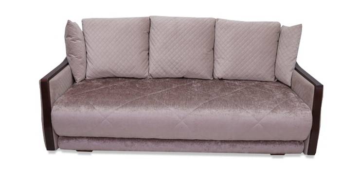 Прямой диван Верона в Новороссийске заказать по доступной стоимости