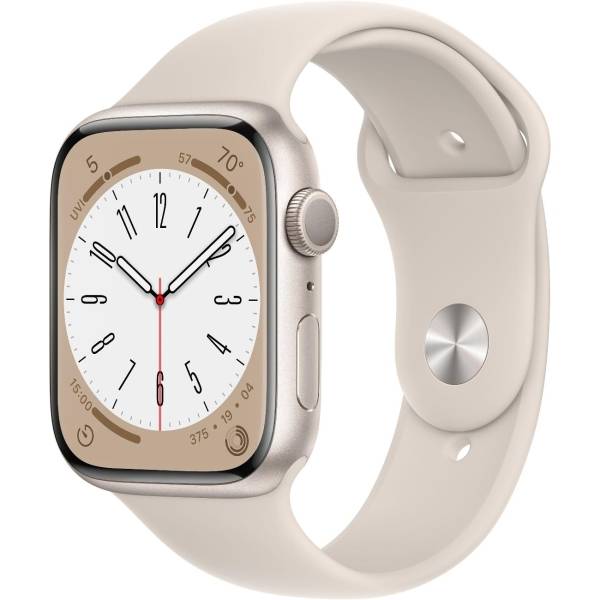 Смарт-часы Apple Watch Series