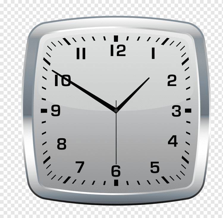 Часы, Настенные часы, Timex Group USA Inc, Часы, Будильники, Квадратные Настенные часы, Zazzle, Swatch New Gent, будильник, будильники, Часы png