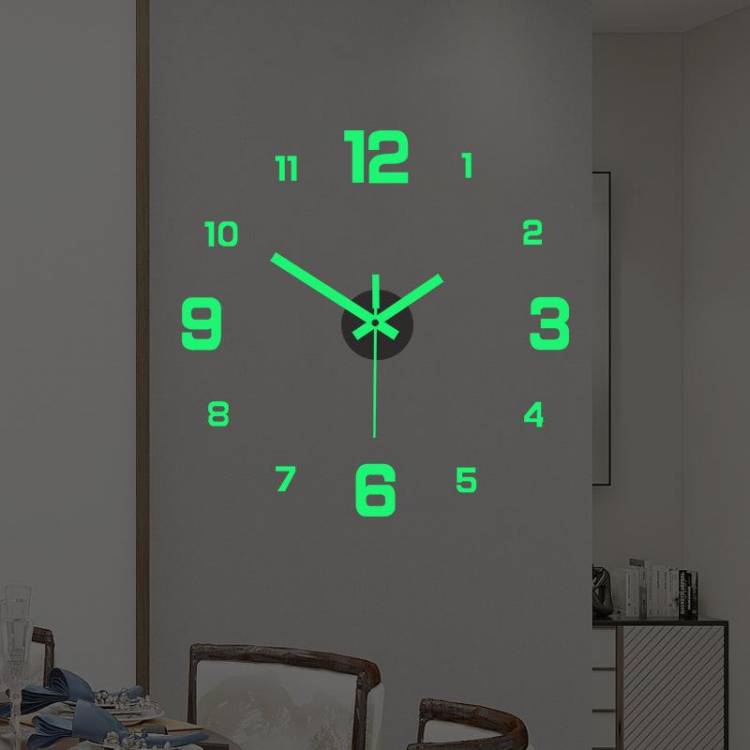 Часы кухонные настенные: 112+ идей стильного дизайна