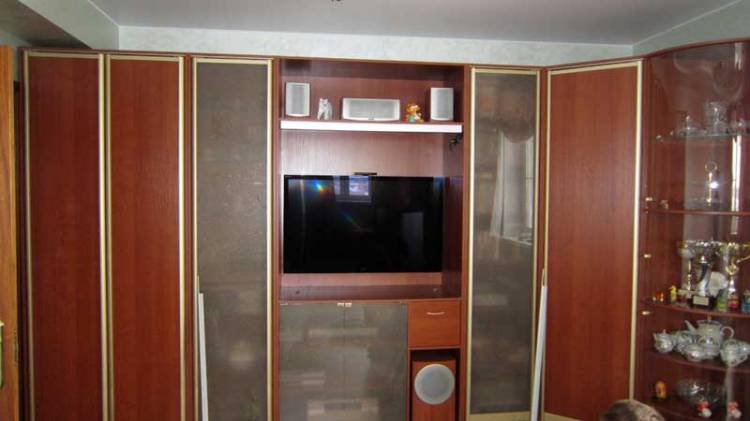 Мебельные жалюзи Rehau (Рехау) в Москве по выгодной цене в компании GetAngel