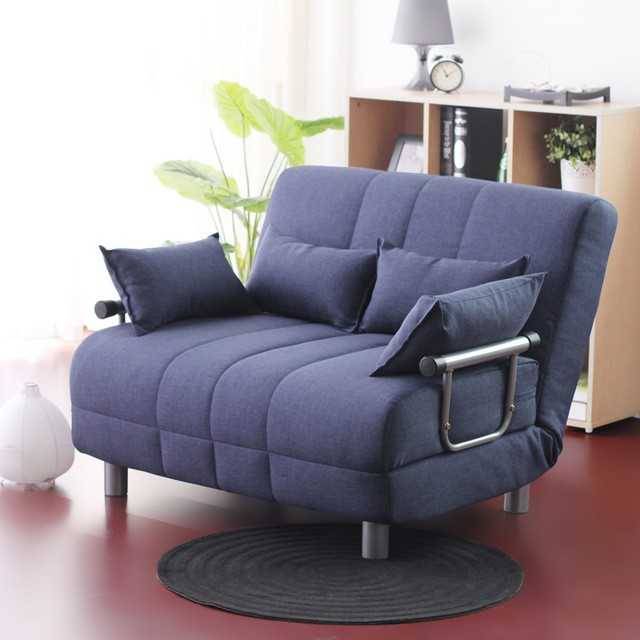 Кресло-кровать ИКЕА