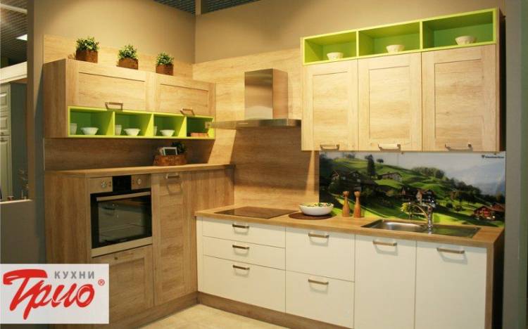 kitchen #interior #design