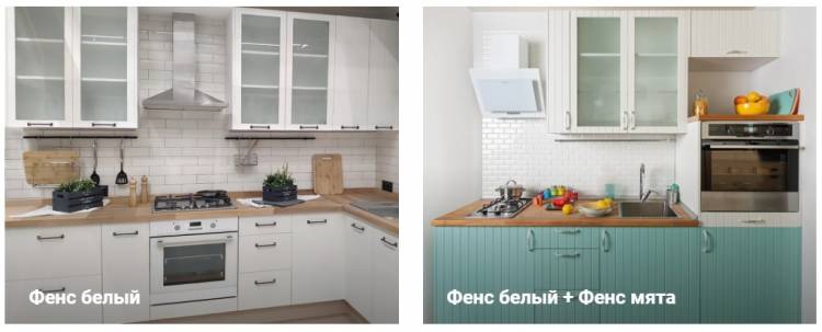 Леруа Мерлен кухни каталог фото цены, кухонная мебель, готовые модульные кухни