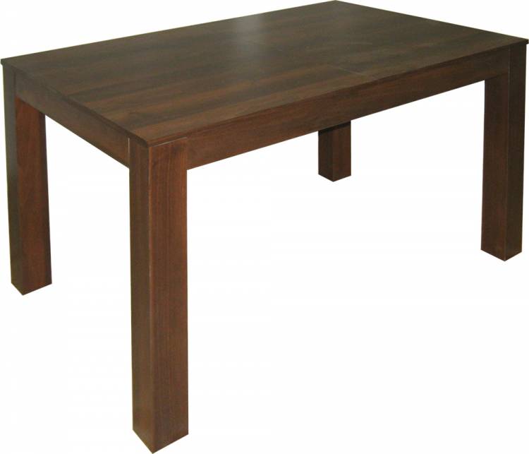 Деревянные столы М