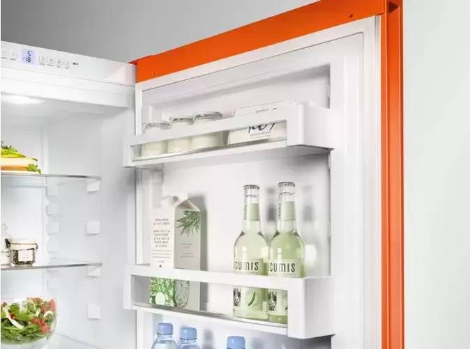Холодильник Liebherr CNno