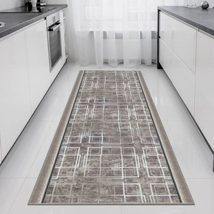 Ковер для кухни Витебские ковры carpet