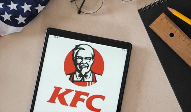 Yum! Brands, владелец бренда KFC, продает российскую сеть местной компании, Новости на Restoranoff