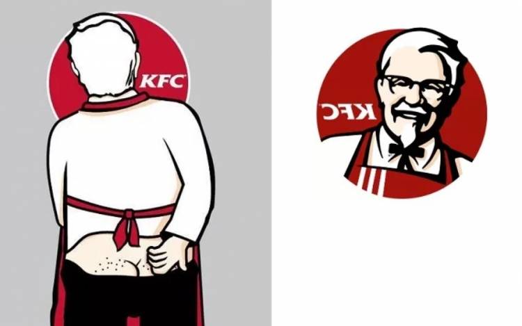 KFC уходит из России, вслед за Макдоналдсом, компания продает свою сеть фастфудов
