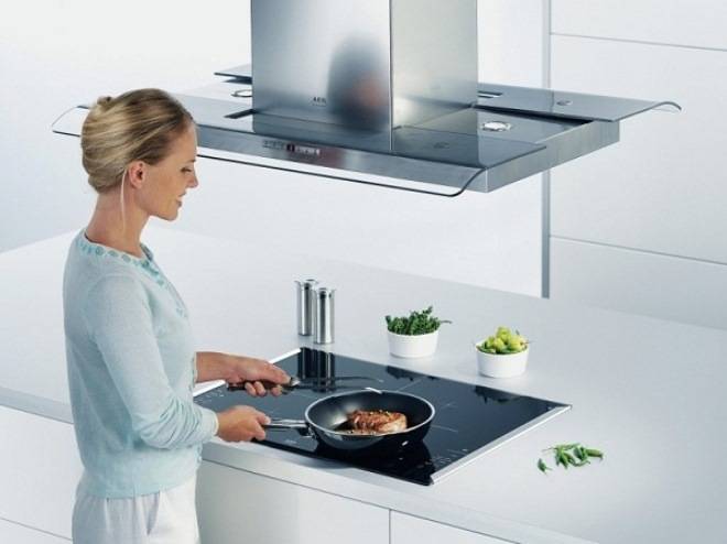 Вентиляция на кухне с вытяжкой в частном доме своими руками, как сделать вентиляцию на кухне с газовой плитой