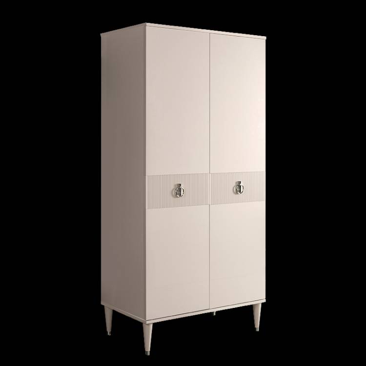 Шкаф пенал для кухни напольный высокий в интерьере: 90+ идей дизайна