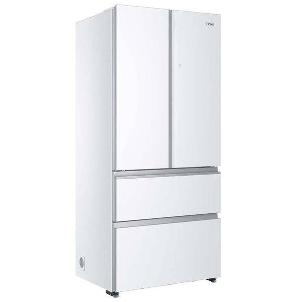 Холодильник многодверный Haier HB