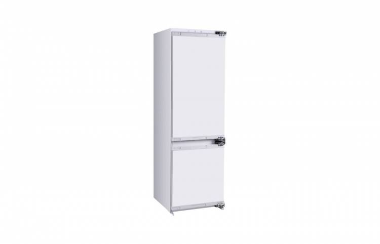 Встраиваемый холодильник HAIER HRF