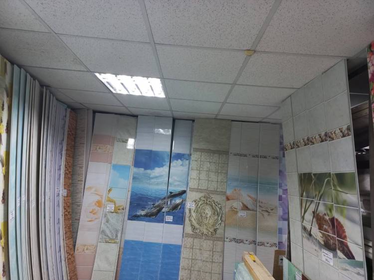 сайдинг для отделки стен, стеновые панели ПВХ пластиковые со скидкой дешево низкая цена в Саратов