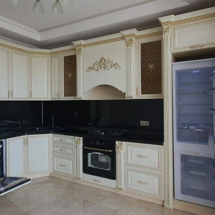 Дагестанский мебель кухня интерьер: 45 фото идей